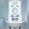 Inspiring Winter Bathroom Decor Ideas You Will Totally Love 38