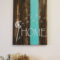 Adorable Modern Shabby Chic Home Decoratin Ideas 56