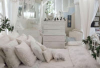 Adorable Modern Shabby Chic Home Decoratin Ideas 64