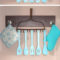 Adorable Modern Shabby Chic Home Decoratin Ideas 68