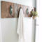 Adorable Modern Shabby Chic Home Decoratin Ideas 92