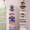 Brilliant Bookshelf Design Ideas For Small Space You Will Love 07