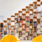 Brilliant Bookshelf Design Ideas For Small Space You Will Love 15