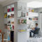 Brilliant Bookshelf Design Ideas For Small Space You Will Love 16