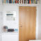 Brilliant Bookshelf Design Ideas For Small Space You Will Love 24