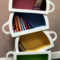 Brilliant Bookshelf Design Ideas For Small Space You Will Love 32