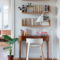 Brilliant Bookshelf Design Ideas For Small Space You Will Love 35