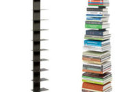 Brilliant Bookshelf Design Ideas For Small Space You Will Love 58