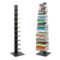 Brilliant Bookshelf Design Ideas For Small Space You Will Love 58