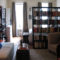 Brilliant Bookshelf Design Ideas For Small Space You Will Love 59