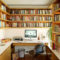 Brilliant Bookshelf Design Ideas For Small Space You Will Love 61
