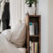 Brilliant Bookshelf Design Ideas For Small Space You Will Love 63