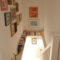 Brilliant Bookshelf Design Ideas For Small Space You Will Love 64