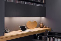 Brilliant Bookshelf Design Ideas For Small Space You Will Love 70
