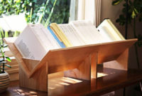 Brilliant Bookshelf Design Ideas For Small Space You Will Love 73