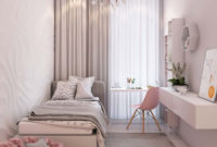 Cozy Scandinavian Interior Design Ideas For Your Apartment 01