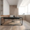 Cozy Scandinavian Interior Design Ideas For Your Apartment 03