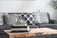 Cozy Scandinavian Interior Design Ideas For Your Apartment 04