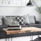 Cozy Scandinavian Interior Design Ideas For Your Apartment 04