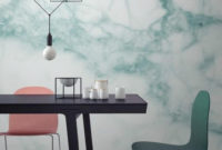 Cozy Scandinavian Interior Design Ideas For Your Apartment 05