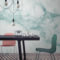 Cozy Scandinavian Interior Design Ideas For Your Apartment 05
