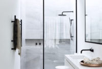 Cozy Scandinavian Interior Design Ideas For Your Apartment 08