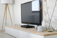 Cozy Scandinavian Interior Design Ideas For Your Apartment 09