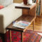 Cozy Scandinavian Interior Design Ideas For Your Apartment 10