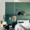 Cozy Scandinavian Interior Design Ideas For Your Apartment 12
