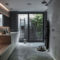 Cozy Scandinavian Interior Design Ideas For Your Apartment 13