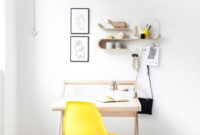 Cozy Scandinavian Interior Design Ideas For Your Apartment 14