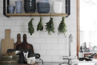 Cozy Scandinavian Interior Design Ideas For Your Apartment 15