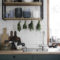 Cozy Scandinavian Interior Design Ideas For Your Apartment 15