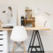 Cozy Scandinavian Interior Design Ideas For Your Apartment 16