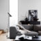 Cozy Scandinavian Interior Design Ideas For Your Apartment 21