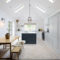 Cozy Scandinavian Interior Design Ideas For Your Apartment 22