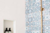 Cozy Scandinavian Interior Design Ideas For Your Apartment 24