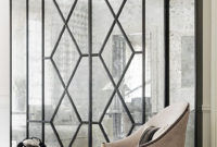 Cozy Scandinavian Interior Design Ideas For Your Apartment 25