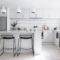Cozy Scandinavian Interior Design Ideas For Your Apartment 26