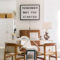 Cozy Scandinavian Interior Design Ideas For Your Apartment 28