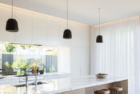 Cozy Scandinavian Interior Design Ideas For Your Apartment 29