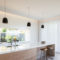 Cozy Scandinavian Interior Design Ideas For Your Apartment 29