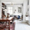 Cozy Scandinavian Interior Design Ideas For Your Apartment 30
