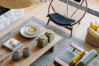 Cozy Scandinavian Interior Design Ideas For Your Apartment 31