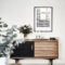 Cozy Scandinavian Interior Design Ideas For Your Apartment 33