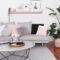 Cozy Scandinavian Interior Design Ideas For Your Apartment 34