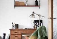 Cozy Scandinavian Interior Design Ideas For Your Apartment 36