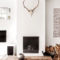 Cozy Scandinavian Interior Design Ideas For Your Apartment 38