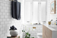 Cozy Scandinavian Interior Design Ideas For Your Apartment 39