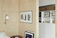 Cozy Scandinavian Interior Design Ideas For Your Apartment 40